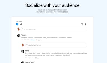 Proxy Fall gallery image