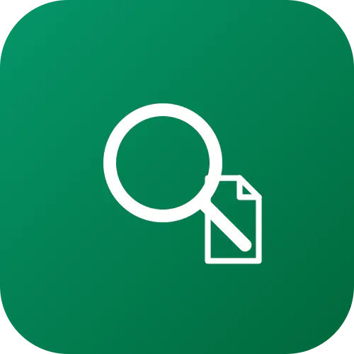 auditreach