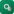 auditreach