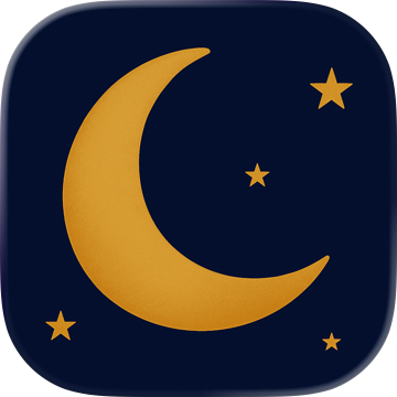 DreamWeaver logo