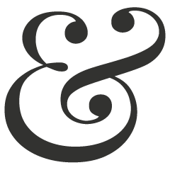 U & Users