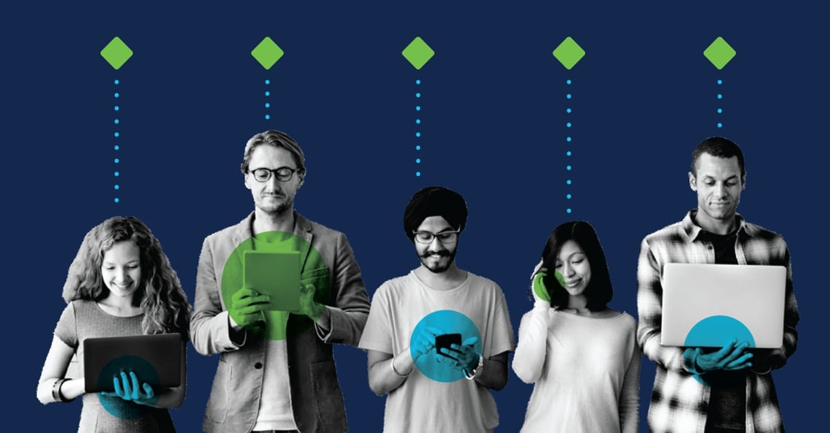 VPN and Endpoint Security Clients gallery image