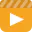 Scrivid logo