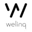 WeLinQ