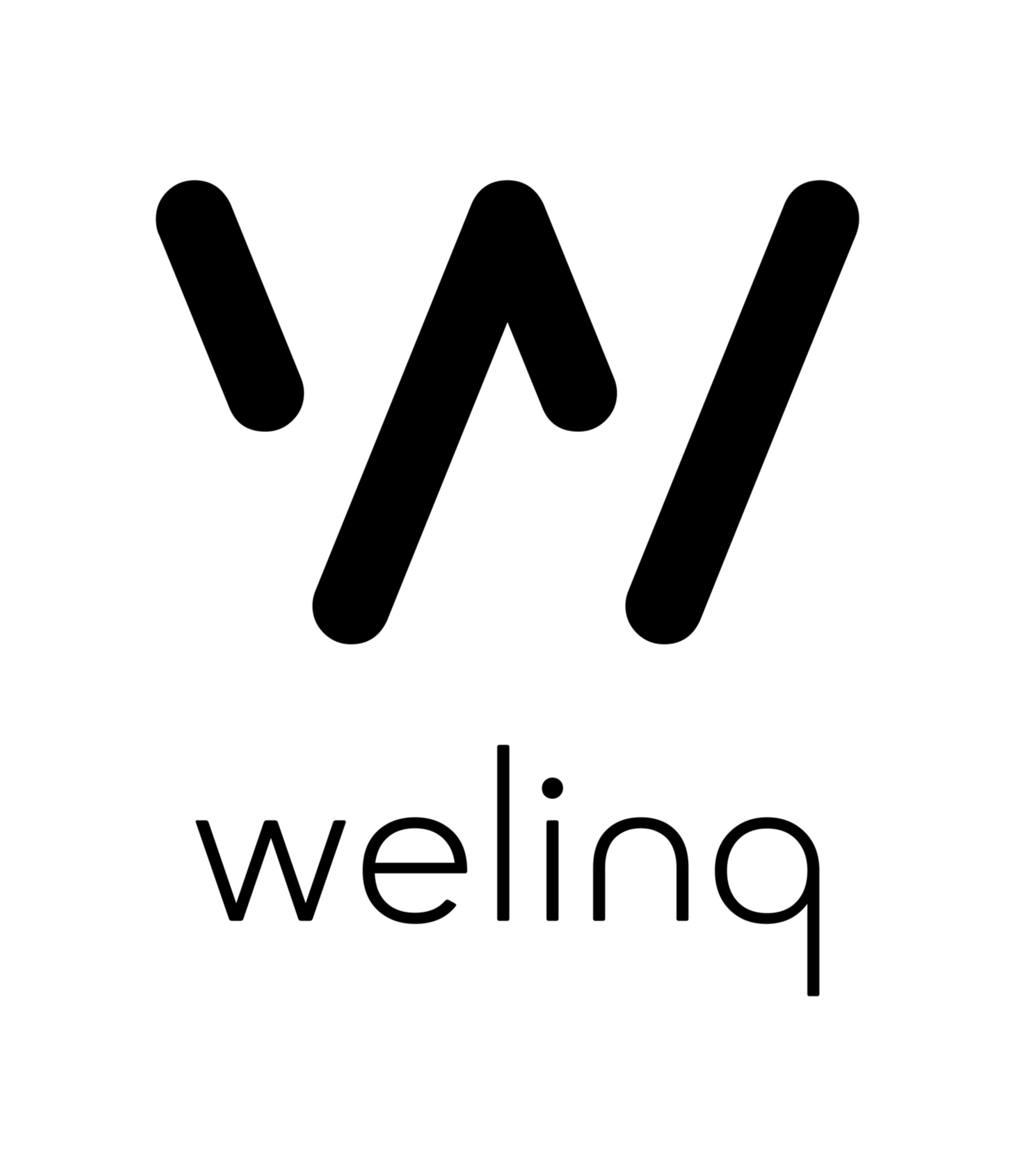 Welinq