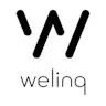 WeLinQ logo