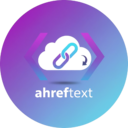 ahreftext