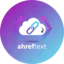 ahreftext
