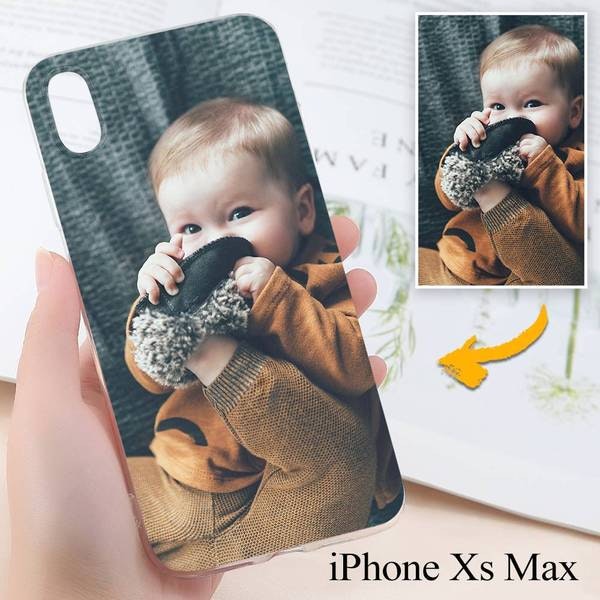 Make Your Own Phone Case gallery image