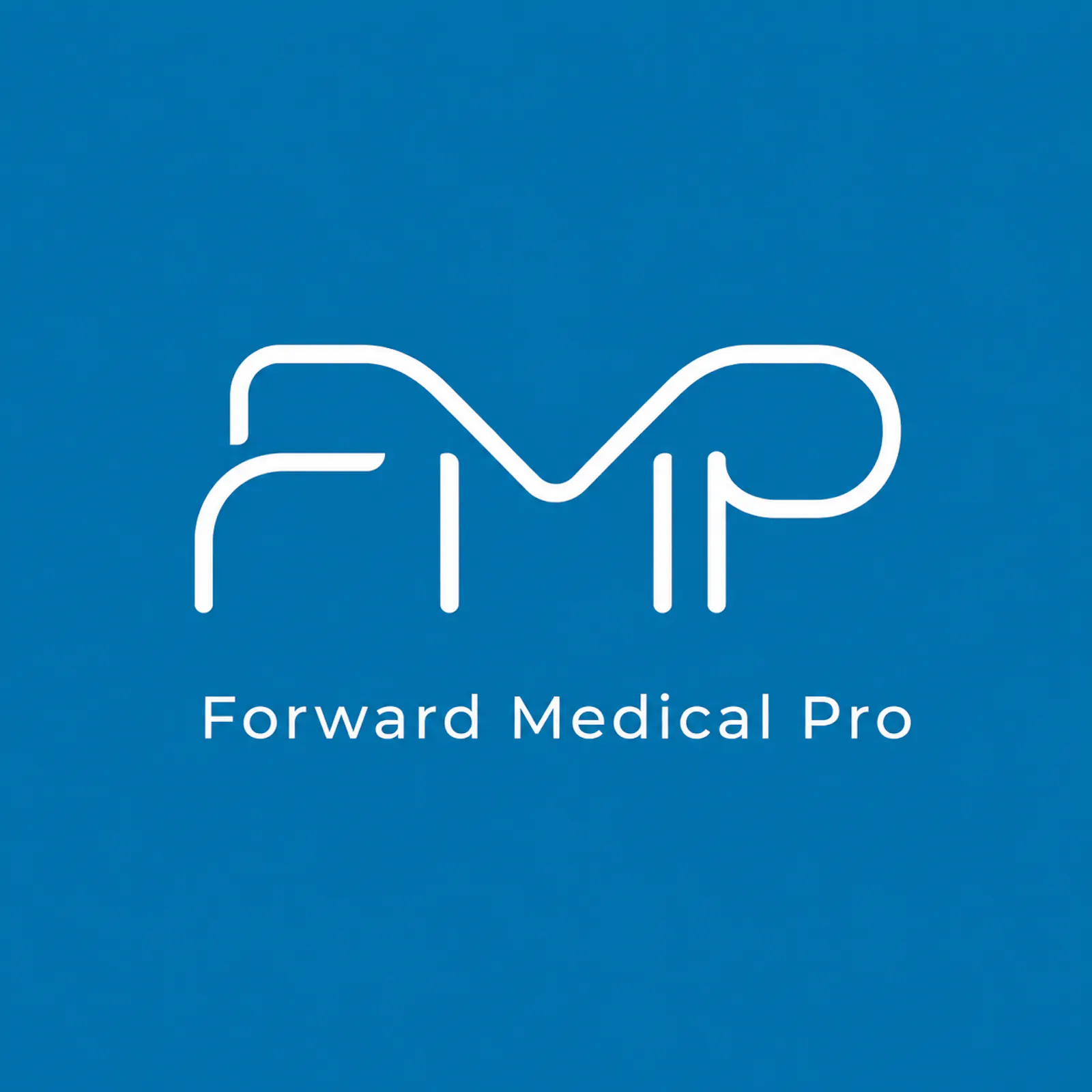 Forward Medical Pro screenshot 2