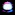 Adstronaut by Adstra