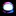 Adstronaut by Adstra