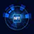 Discord Marketing Services