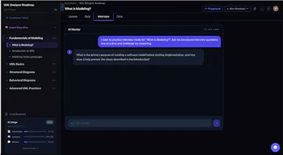 CrackLab gallery image
