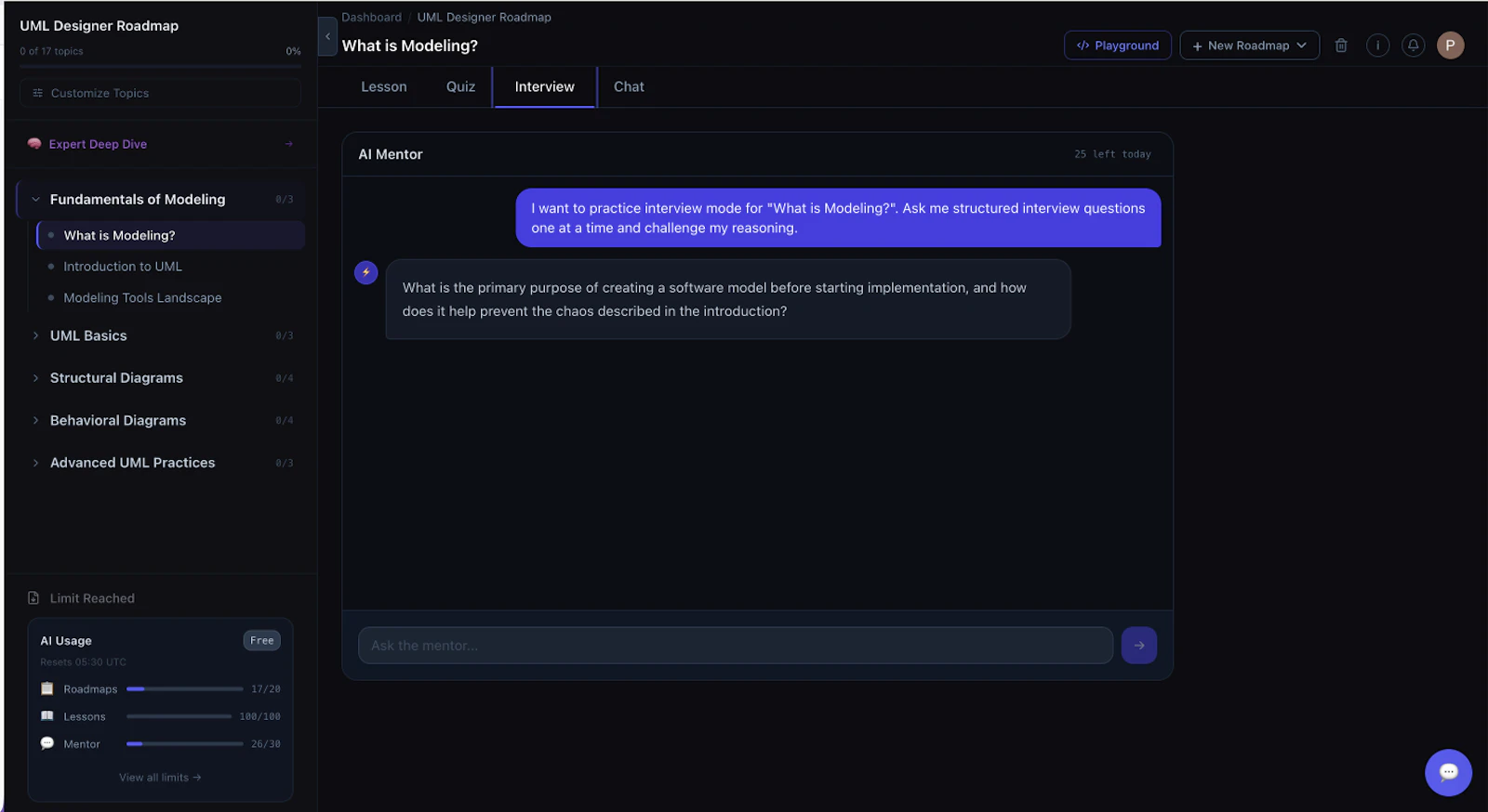 CrackLab screenshot 10