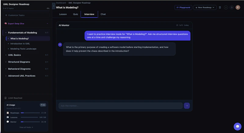 CrackLab screenshot 10