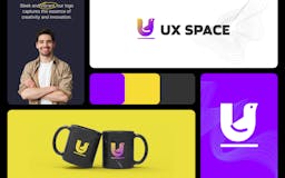 UX Space media 2