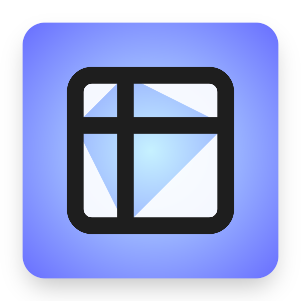 Sheeteasy (beta)
