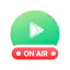 Radio Player