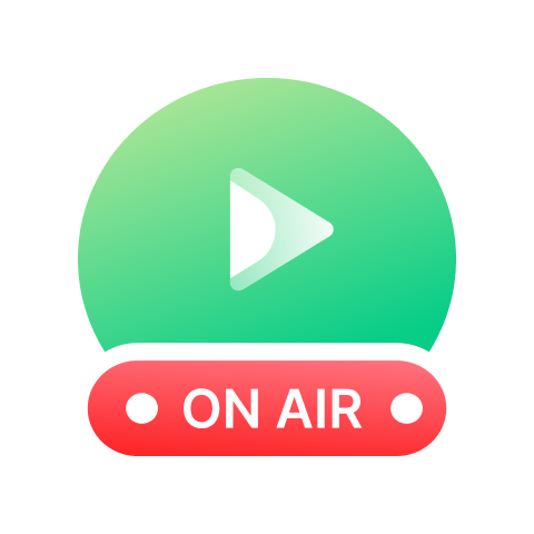 Lettore radio