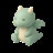 cuuute logo
