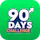 HabitPilot:90 Days Challenge
