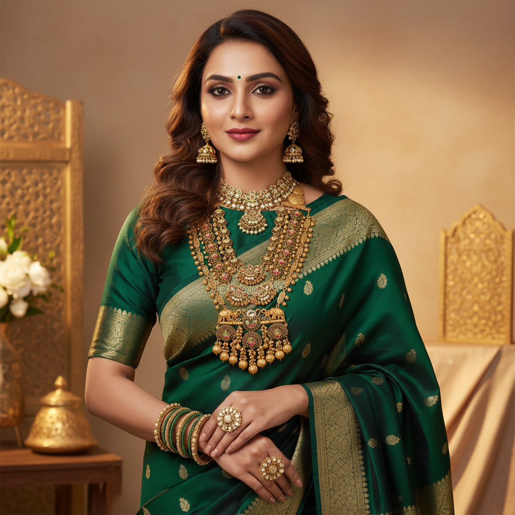 JewelViz gallery image