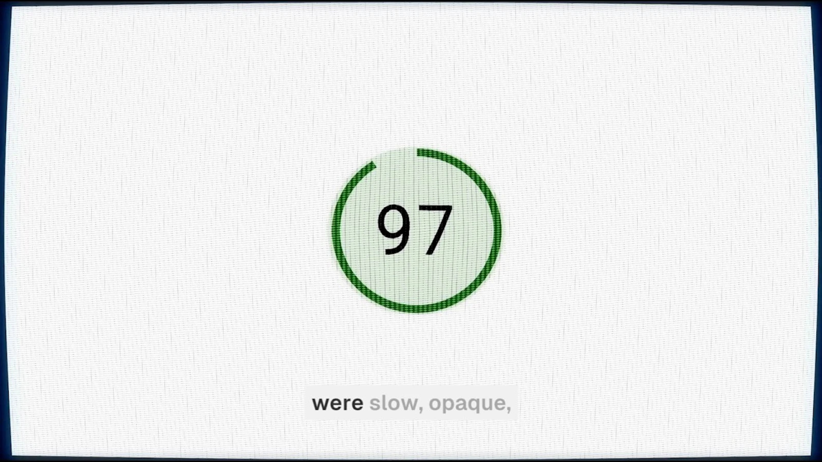 c15t 2.0 screenshot 1 (video preview)
