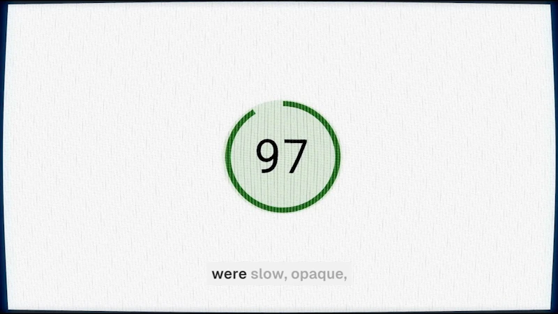 c15t 2.0 screenshot 1 (video preview)