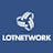 LOT Network