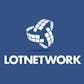 LOT Network