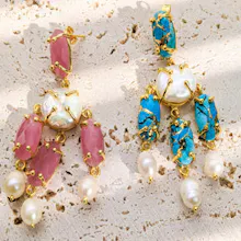 Zilak Jewellery gallery image