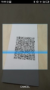 Infor Expense Management gallery image