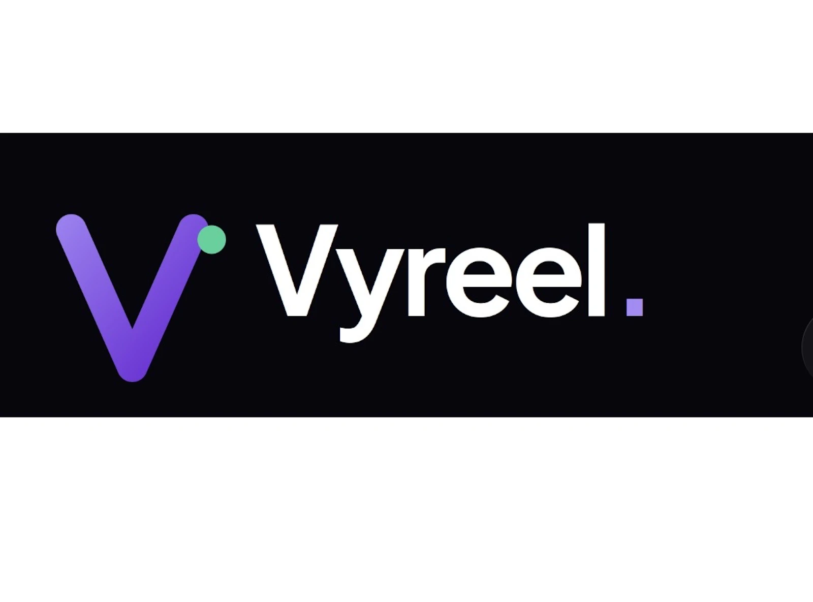 Vyreel screenshot 2