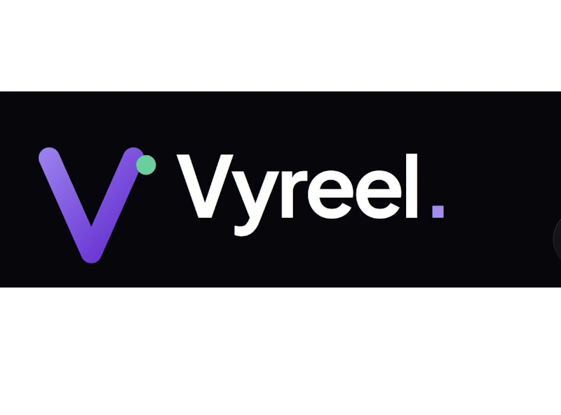 Vyreel screenshot 2