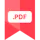 Bookmark PDF