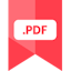 Bookmark PDF
