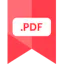 Bookmark PDF