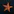 DE-ICER made of STARFISH?