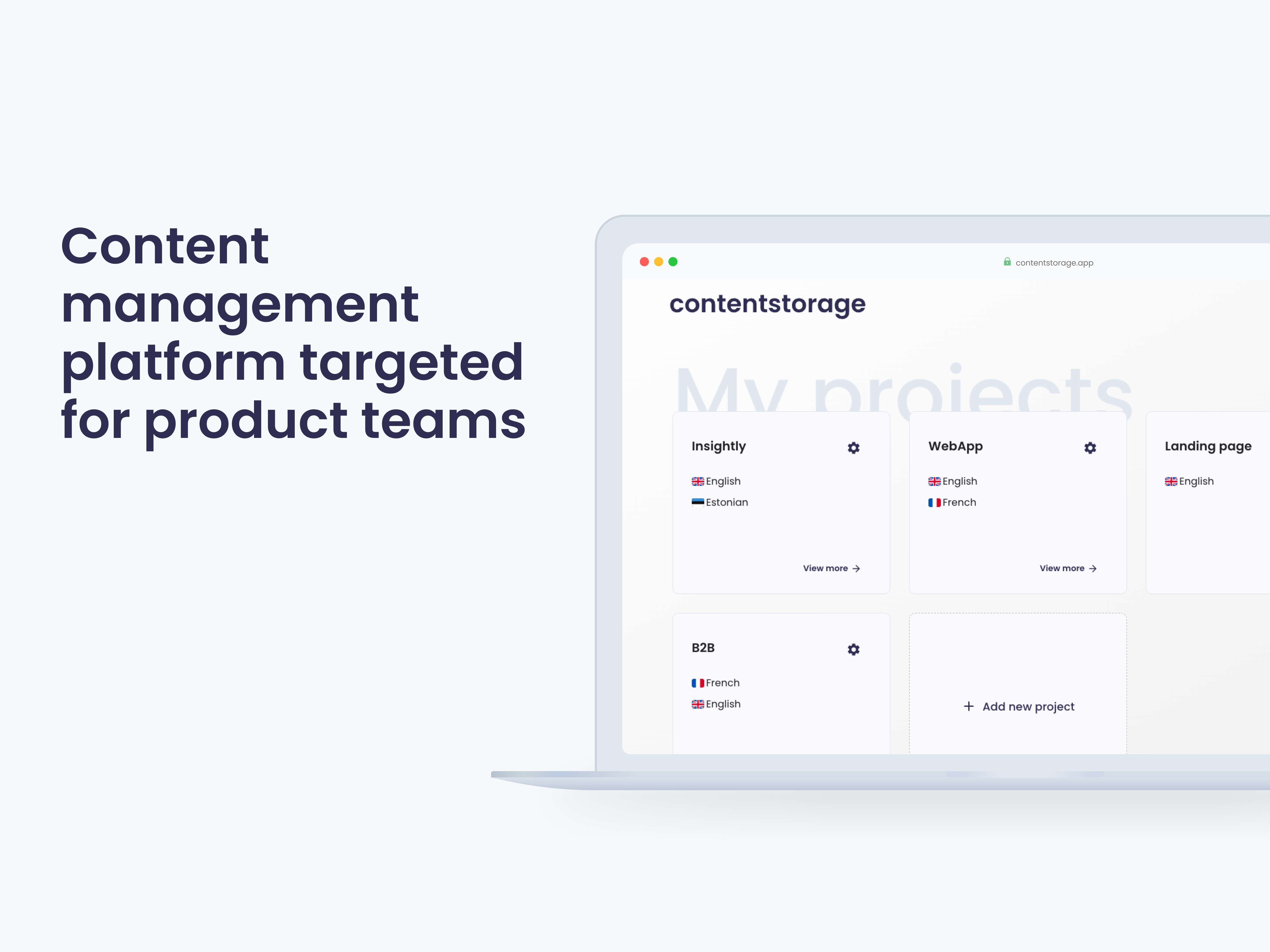 contentstorage gallery image