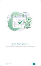 Mimalink gallery image