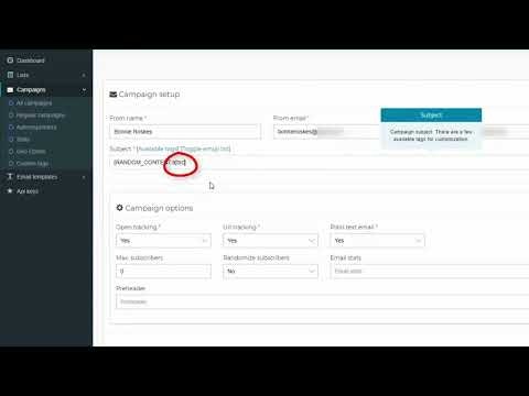 Liberation Campaign gallery image