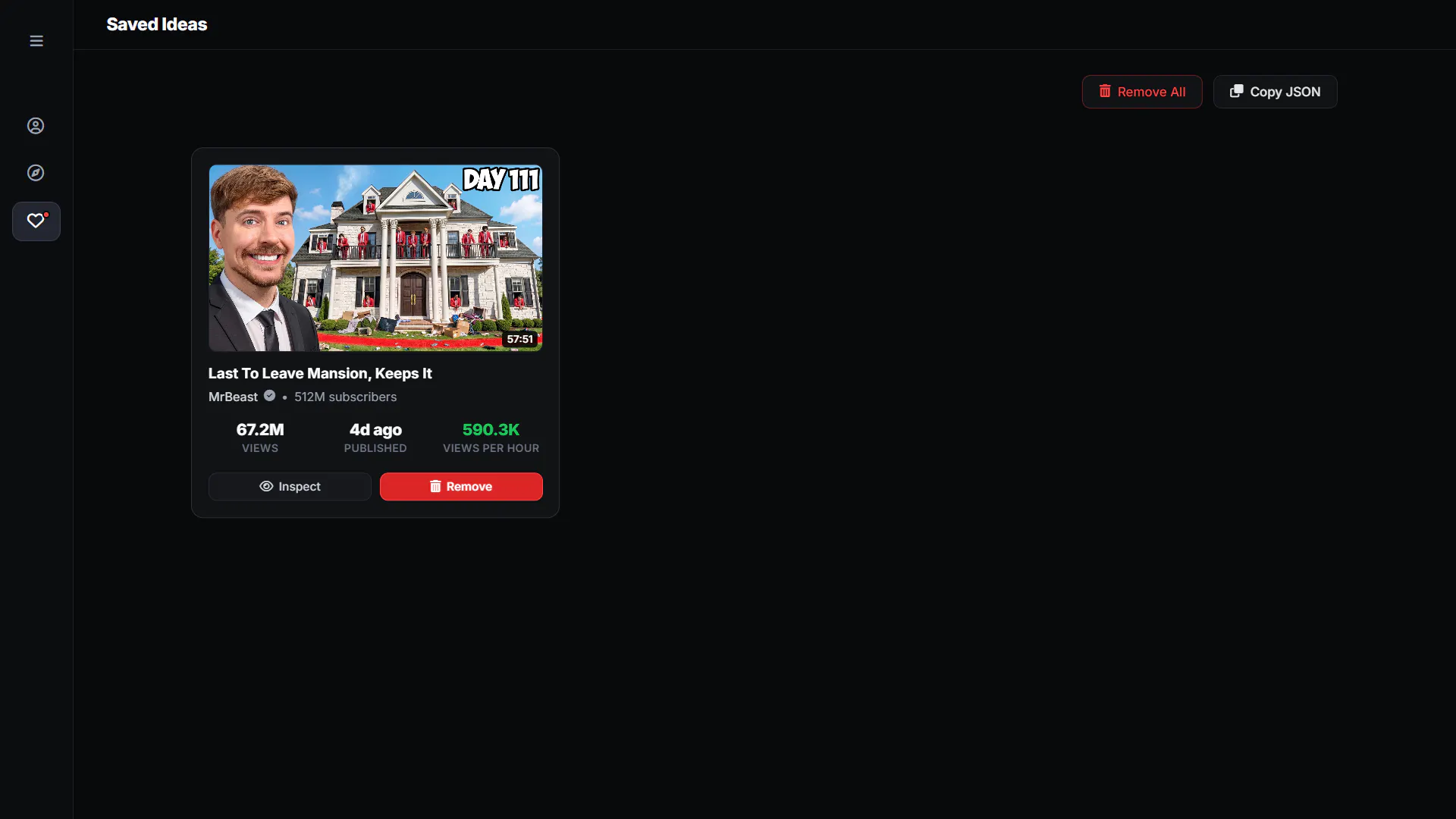 YT SPY gallery image