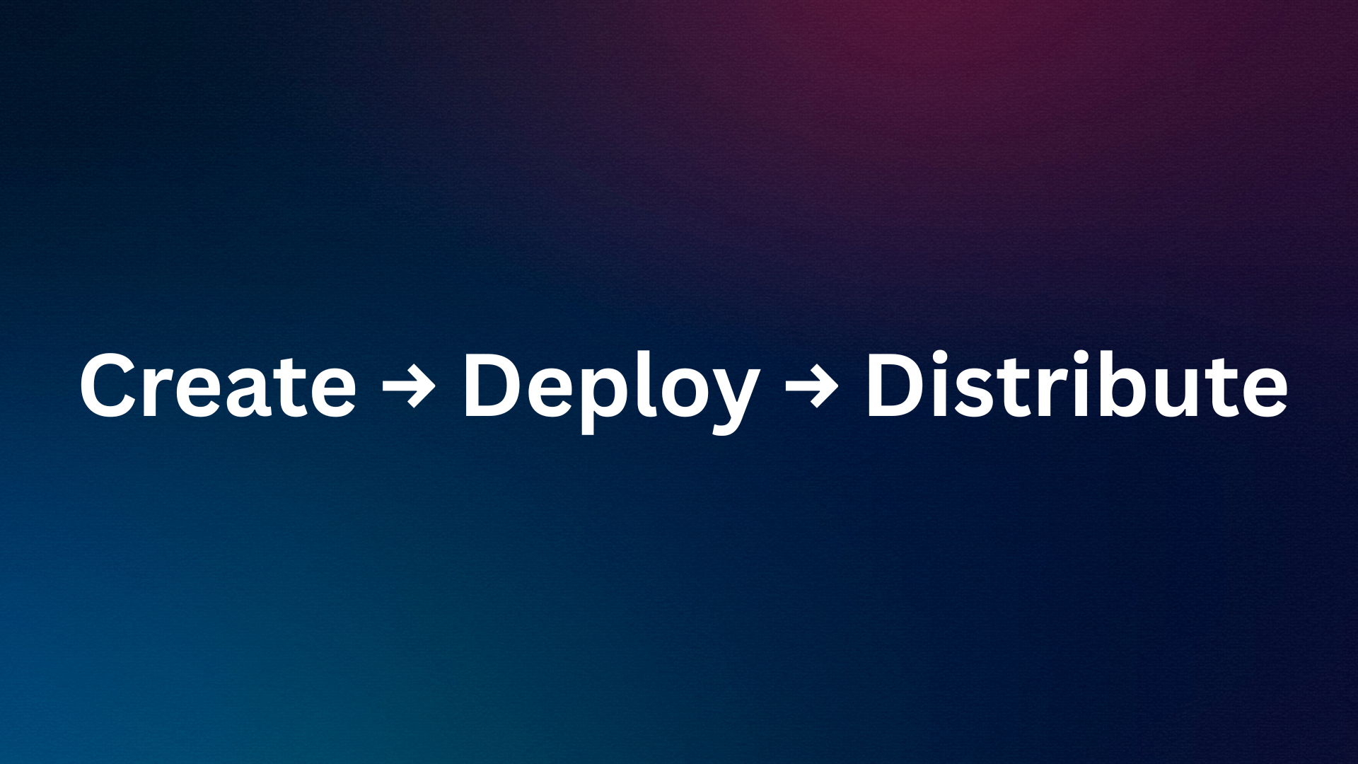 MCPfy - Screenshot 3 preview