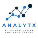 AnalytX