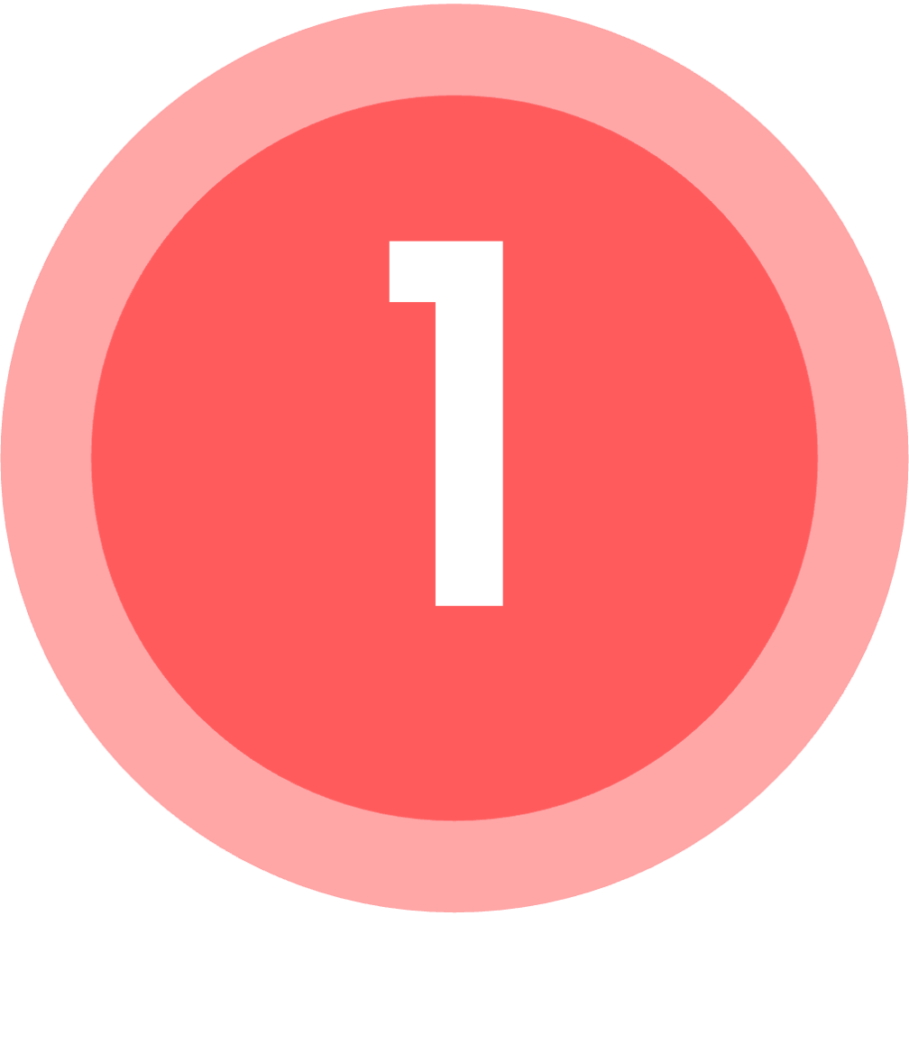Nevraltest