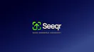 Seeqr | Scan QR Codes from Device Media