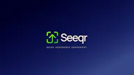 Seeqr | Scan QR Codes from Device Media