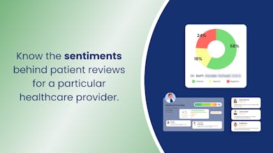 ScoreDoc: Doctor Reviews gallery image