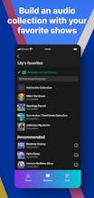 Bttn+ App gallery image